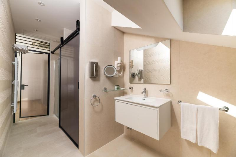 BO Hotel Palazzo - image 7