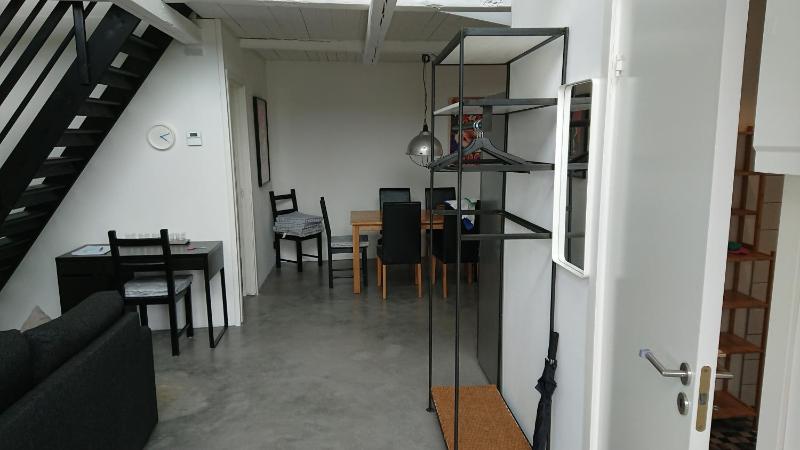 Apartment - Split Level image 4