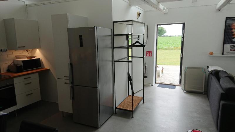 Apartment - Split Level image 3