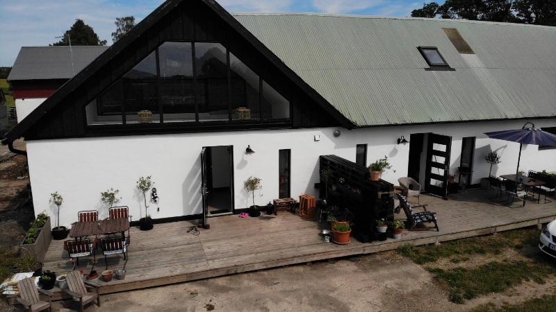 Apartment - Split Level image 2