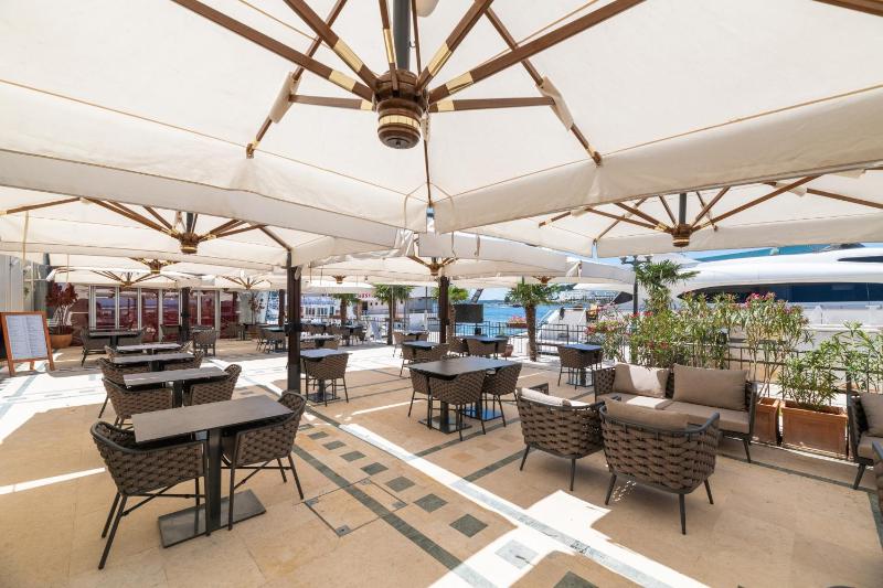 BO Hotel Palazzo - image 12
