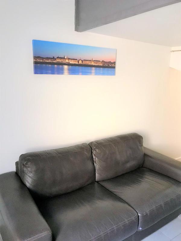 Apartment - Ground Floor image 2