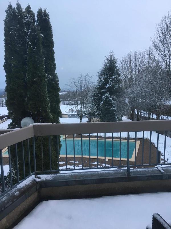 Superior Double Room image 4