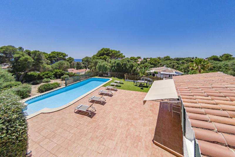 Villa image 3