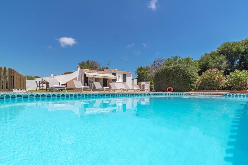 Villa image 4