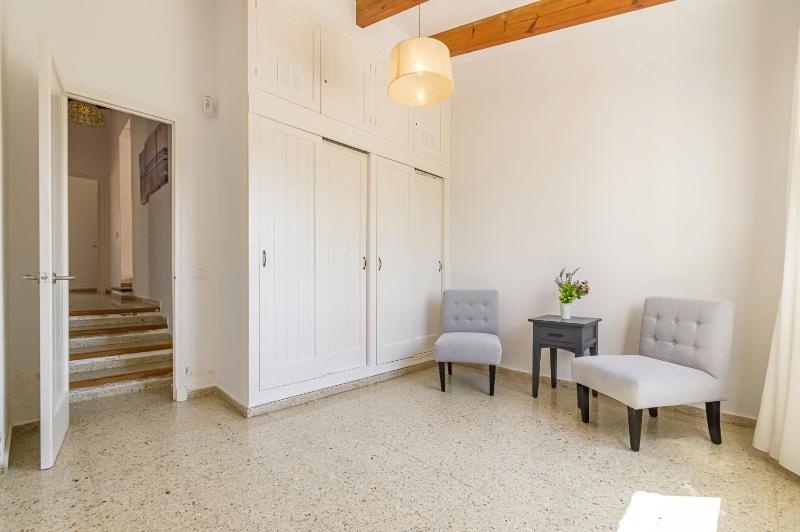 Villa image 2