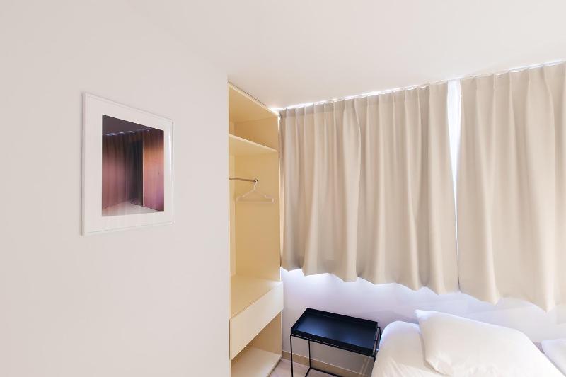 Standard Double Room image 2