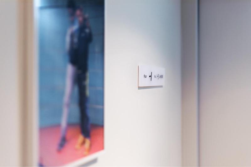 Hotel 171 - Smart Stay - image 10