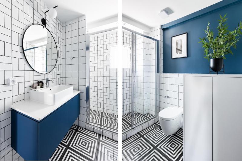 Iconic 1BR Apartment in Koukaki by UPSTREET - image 12