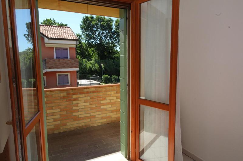 Residence Sole e Mare appartamenti - image 26