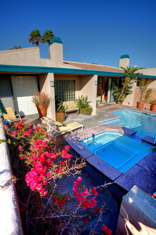 Sundance Villas by Private Villa Management - image 14