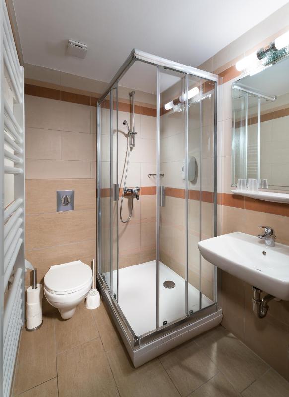 Special Offer - Double or Twin Room image 1