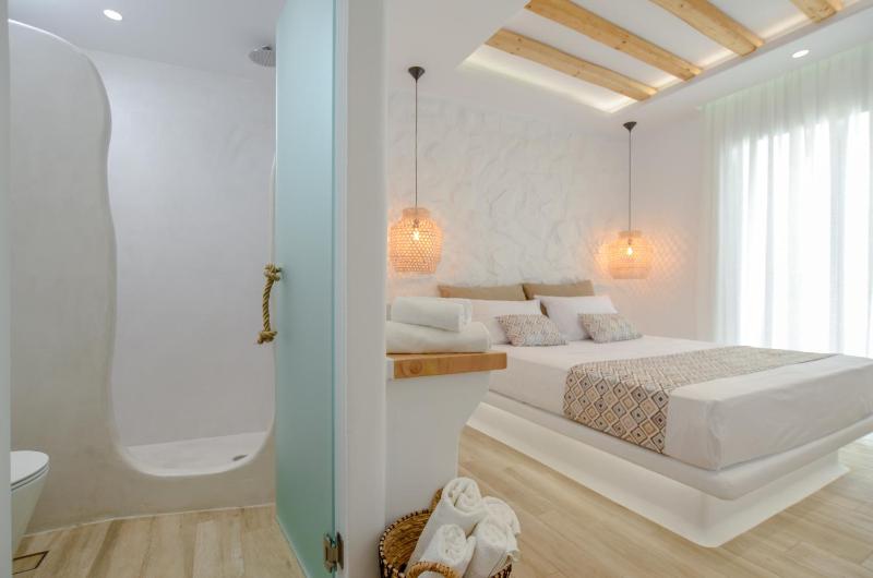 Superior Double Room image 2
