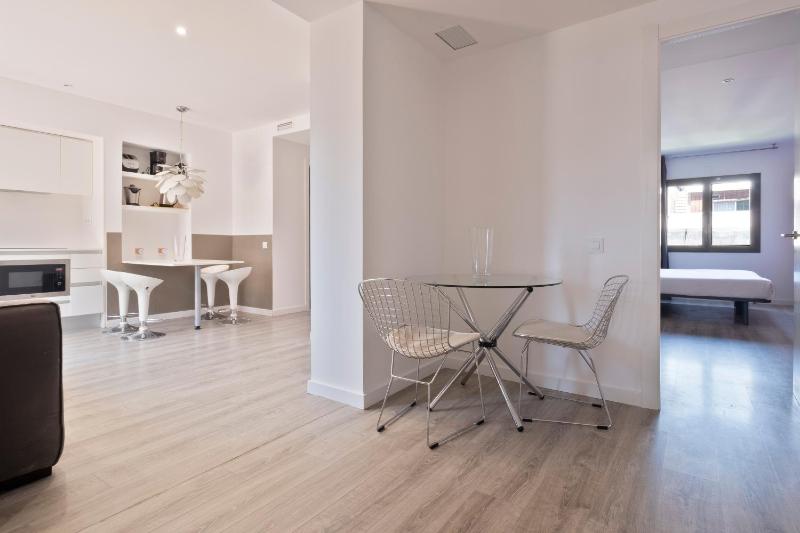 Habitat Apartments ADN - image 6
