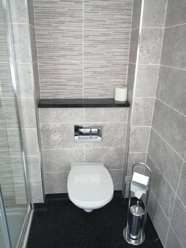 Triple Room image 4