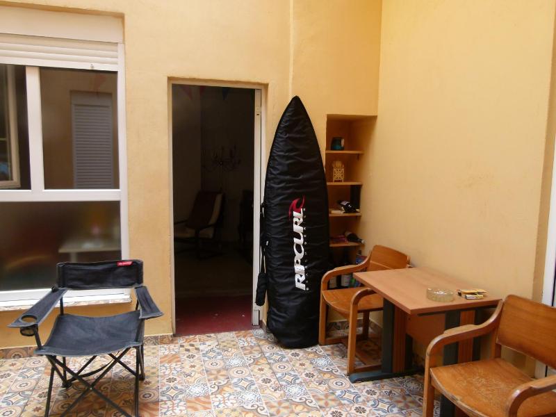 Hostel Allegro - image 27