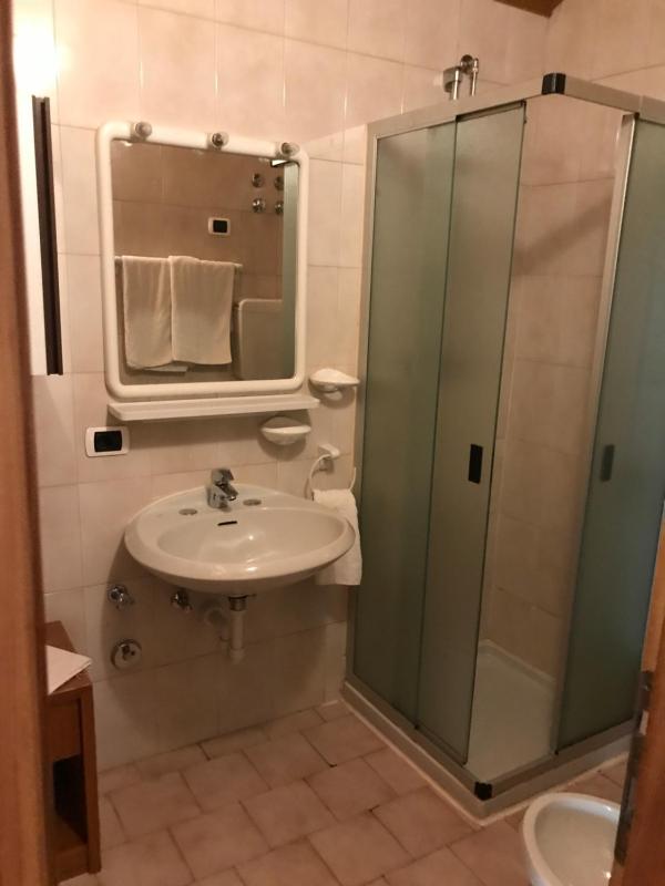 Two-Bedroom Apartment image 2