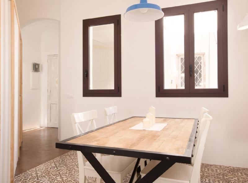 Pere IV · New & modern apartment close to beach - image 5
