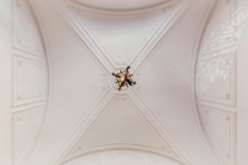 Palazzo Marletta Luxury House Hotel - image 4