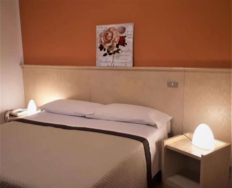 Standard Double Room image 3