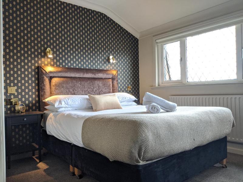 Adare Guesthouse - image 10