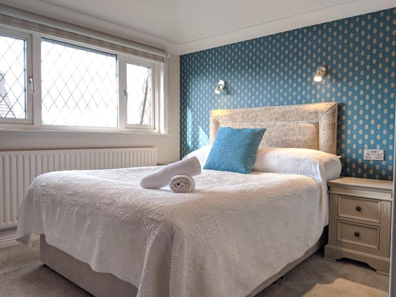 Adare Guesthouse - image 12