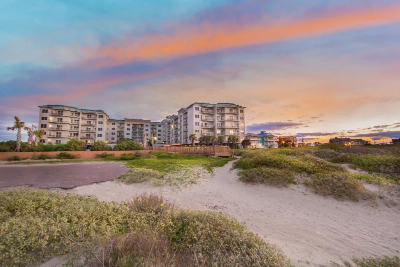 Holiday Inn Club Vacations Galveston Beach Resort By IHG - image 27