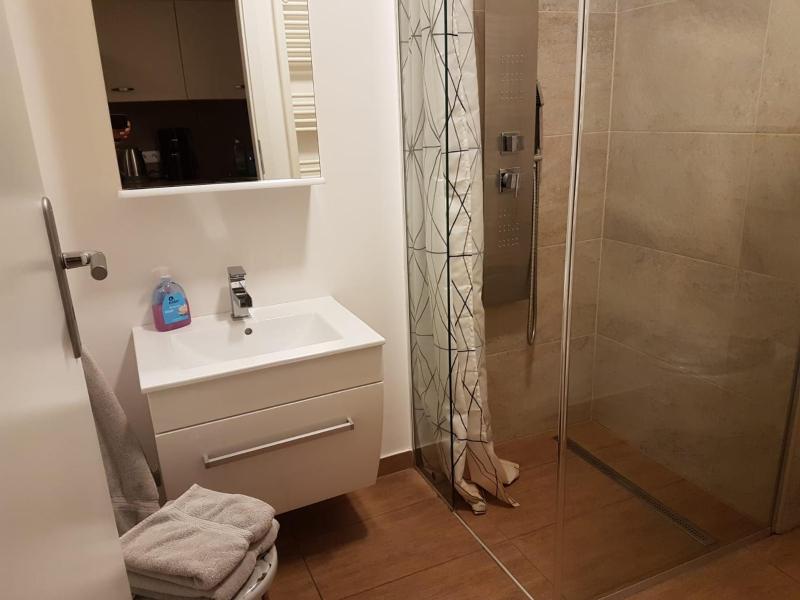 Gwuni Mopera B&B - image 15