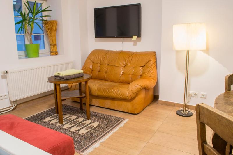 Gwuni Mopera B&B - image 38