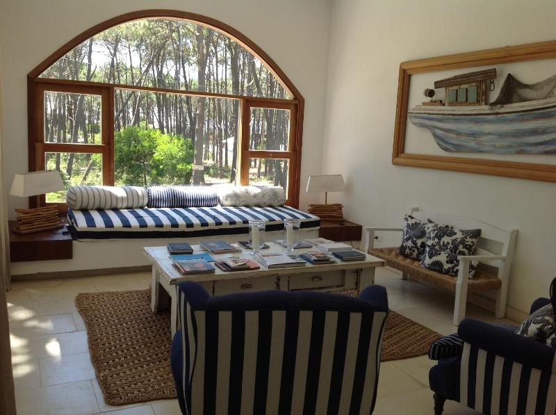 Kalá Hotel Boutique - image 19
