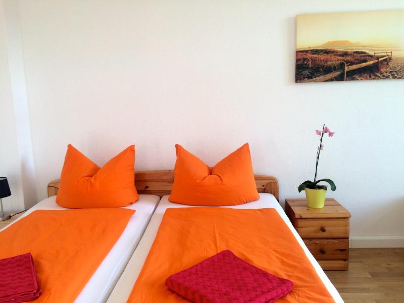 Apartment image 3