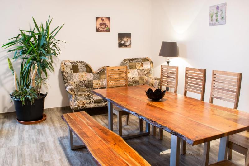 Apartment image 1