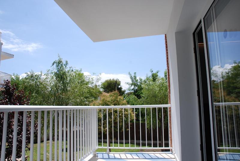 Apartamentos Sunway Arizona - image 17