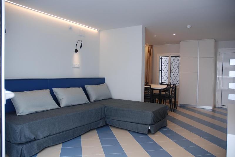 Apartamentos Sunway Arizona - image 21