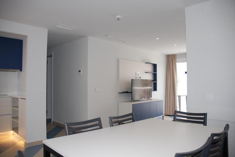 Apartamentos Sunway Arizona - image 29