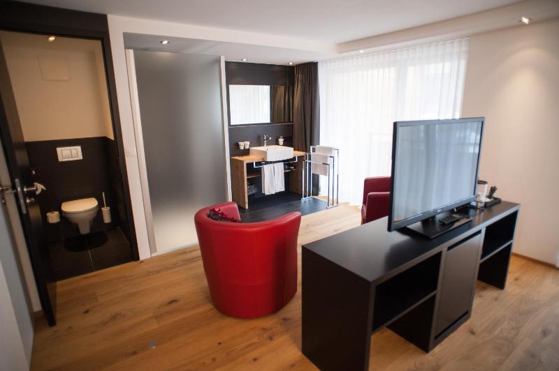 Suite image 4
