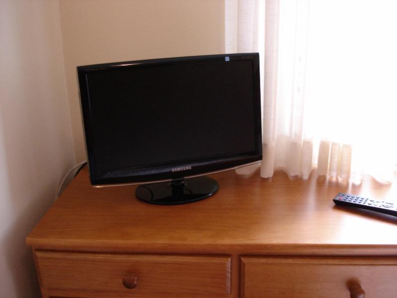 Double Room image 2