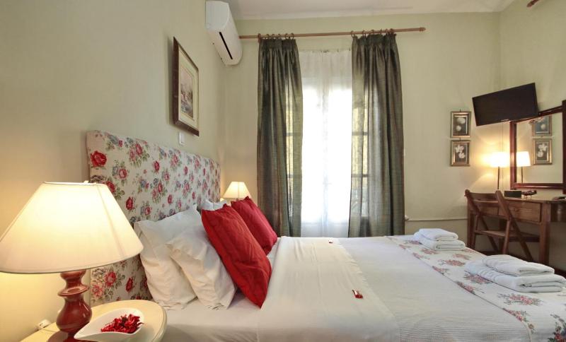 Two-Bedroom Apartment image 2