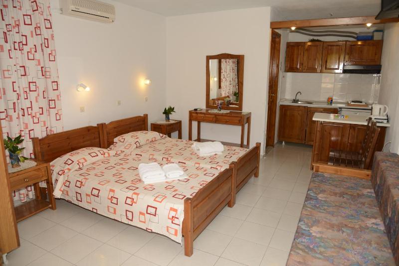 Sofia's Garden by Booking Kottas - image 15