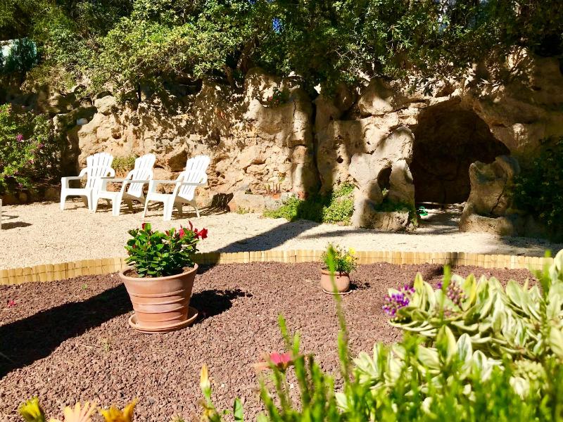 Hotel VTF Clairefont - Bandol - image 32