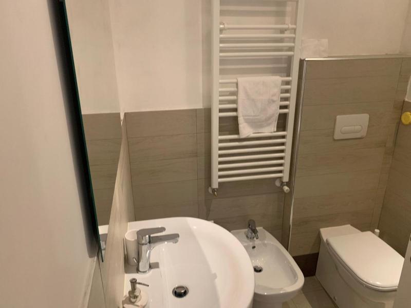 Standard Double Room image 1