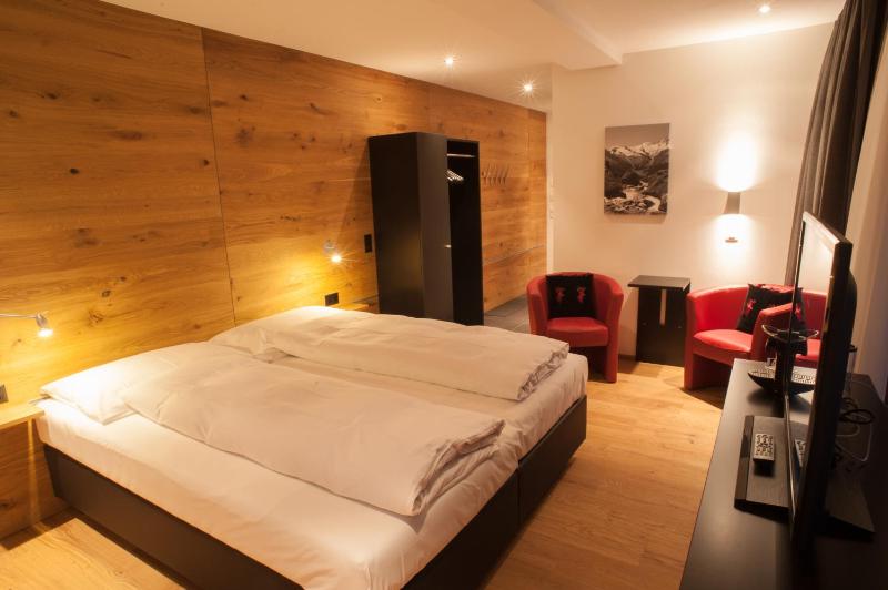 Suite image 1
