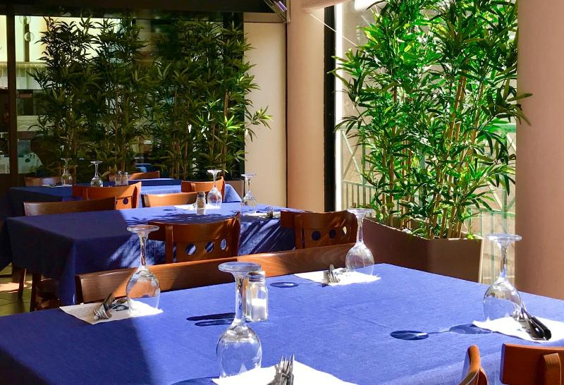 Hotel VTF Clairefont - Bandol - image 14