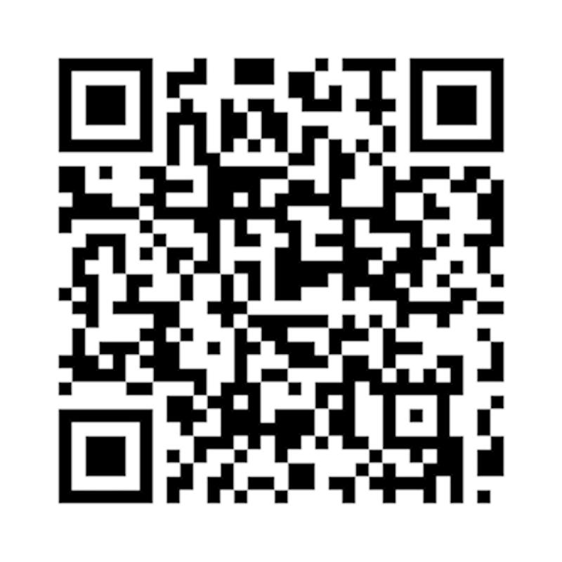 Two-Bedroom Apartment image 2