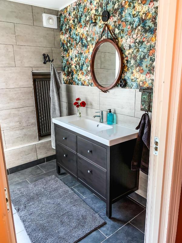 Double Room with Private Bathroom image 3