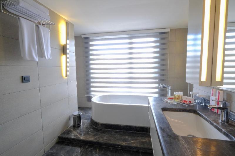Superior Suite image 4