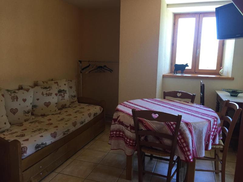 Two-Bedroom Apartment image 2