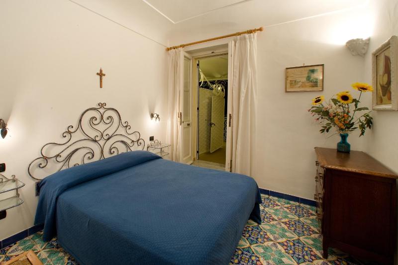 La Caravella di Positano - Relais Beach & Residences - image 46