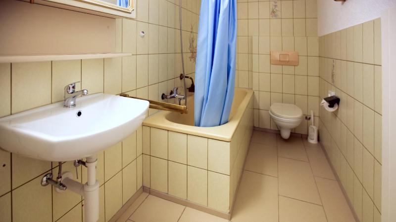Apartment image 3