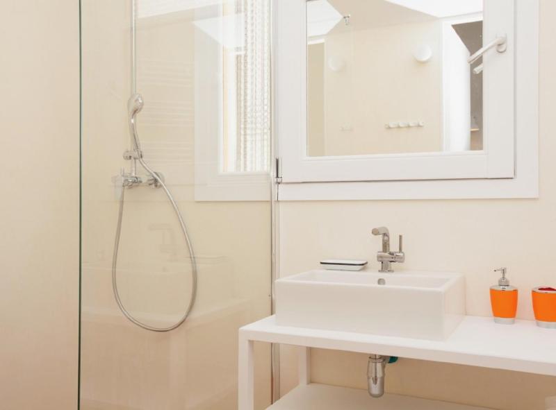 Pere IV · New & modern apartment close to beach - image 11